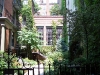 boston-courtyard