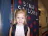 kayasfirstday02-08-07-2007.jpg